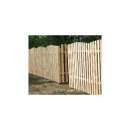 ��������� �����