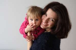 ��������� ����� - ����������� 1