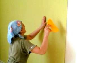 ��������� ����� - ����������� 1