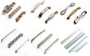 ��������� ����� - ����������� 1