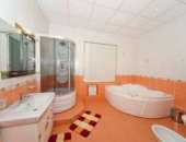 ��������� ����� - ����������� 2