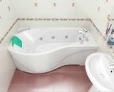 ��������� ����� - ����������� 3