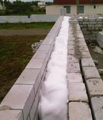 ��������� ����� - ����������� 1