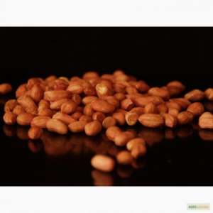 ��������� ����� - ����������� 1