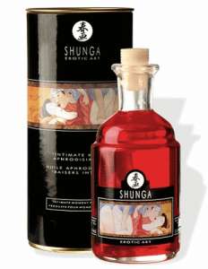 ��������� ����� - ����������� 1