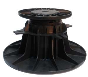 ��������� ����� - ����������� 1