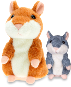 ��������� ����� - ����������� 1