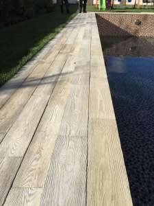 ��������� �����. - ����������� 1