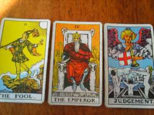 ��������� ����� - ����������� 1