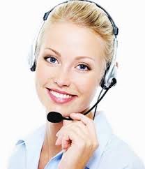 ��������� ����� - ����������� 1