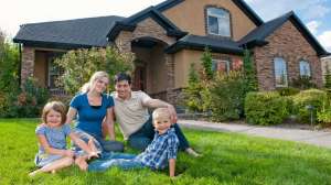 ��������� ����� - ����������� 1