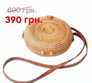 ��������� ����� - ����������� 1