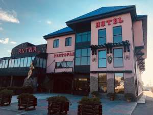 ��������� ����� - ����������� 1