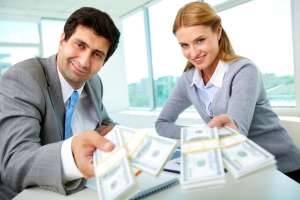 ��������� ����� - ����������� 1