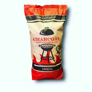 ��������� ����� - ����������� 1