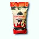 ������� � ����������: ��������� �����