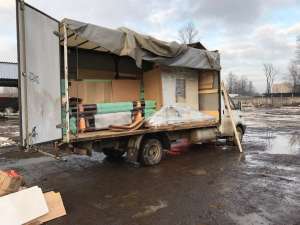 ��������� ����� - ����������� 1