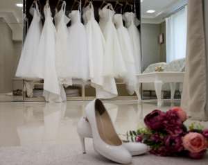 ��������� ����� - ����������� 1