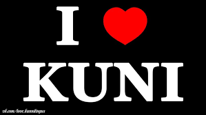 ��������� ����� - ����������� 1