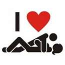 ��������� ����� - ����������� 2