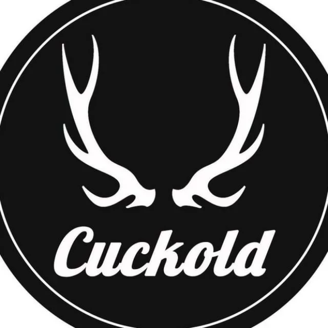 ��������� ����� - ����������� 3