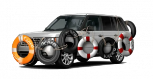 ��������� ����� - ����������� 1