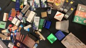 ��������� ����� - ����������� 1