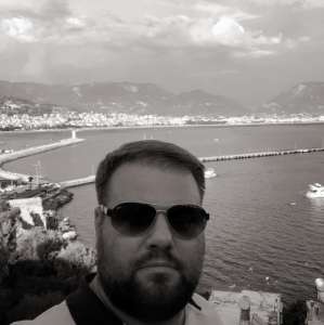 ��������� ���*�� - ����������� 1