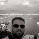 ������� � ����������: ��������� ���*��