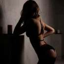 ��������� ����� Imperium �������. �������, �������� - ������