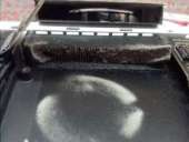 ��������� ����� IPROFIX - ������ ���� ������� Apple, ���������, ��������, ��, Juniper, Cisco - ����������� 3