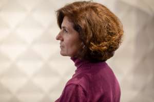 ��������� ����� Lenage - ����������� 1