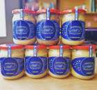 ��������� ����� Mell's - ����������� 2