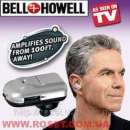 ��������� ����� Micro Plus �������� ������� - ����������� 2