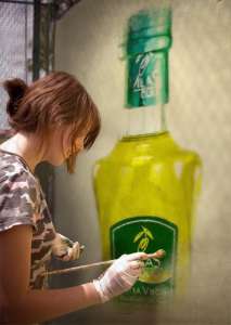 ��������� ����� Milasolio - ��� ��������! - ����������� 1