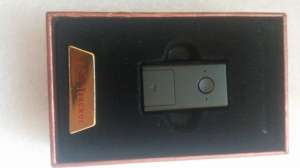 ��������� ,����� N12 � GPS �������� � ������� SOS - ����������� 1