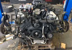 ��������� ����� Porsche 911 996 Carrera 1999-2001 M96.02 3.4 - ����������� 1