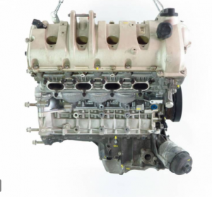 ��������� ����� Porsche Cayenne 92A 958 4.8 V8 GTS M4802 M 48.02 - ����������� 1