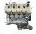 ������� � ����������: ��������� ����� Porsche Cayenne 92A 958 4.8 V8 GTS M4802 M 48.02