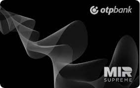 ��������� ����� Premium Light �� ���� ����� - ����������� 1