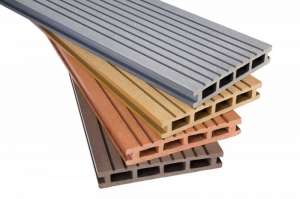 ��������� ����� Premium �� ��������-����������� ��������� - ����������� 1