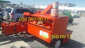 ��������� ����� (Sipma) ���� ��������� Z224. � ������� ��������� - ����������� 1