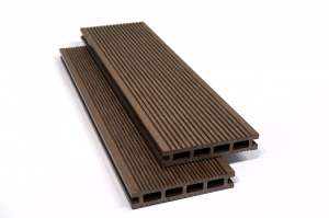 ��������� ����� SmartDeck - ����������� 1