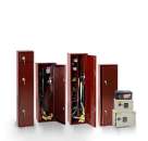 ��������� ����� Stalker � ���������� ��������� �� ������. �����, ����� - �������/�������