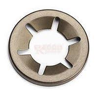 ��������� ����� StarLock - ����������� 1