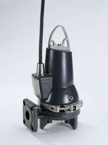 ��������� ����� Unilift KP, Grundfos - ����������� 1