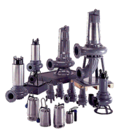 ��������� ����� Unilift KP, Grundfos. ������ ����! �������! - ����������� 1