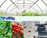 ������� � ����������: ��������� ����� Vatan Plastik (������). ������� ����. �������� ��������