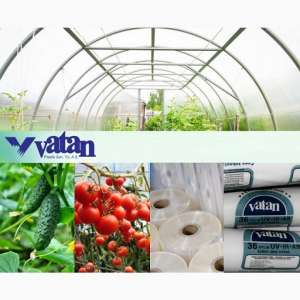 ��������� ����� Vatan Plastik, ������. ������� �������� - ����������� 1