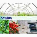 ������� � ����������: ��������� ����� Vatan Plastik, ������. ������� ��������